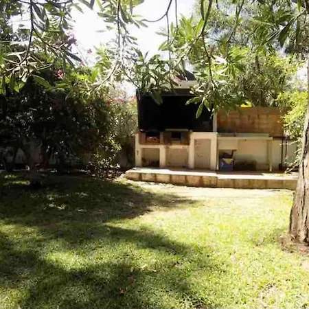 Beachfront 1st Line- Dunas - Cabopino Port *