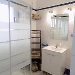 Appartamento Beachfront 1st Line- Dunas - Cabopino Port Marbella