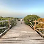 Beachfront 1st Line- Dunas - Cabopino Port Marbella